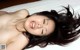 Keiko Sekine - Fatnaked Wechat Sexgif P4 No.c7eca9