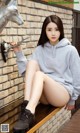 UGIRLS - Ai You Wu App No.1063: Model Tang Qi Qi (唐 淇淇) (35 photos) P17 No.e5008f Image No. 37