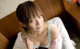 Asuka Kyono - Affect3dcom Mobile Poren P11 No.7742a5