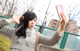 Nanako Miyamura - Sandy Xxx Good P4 No.7c3ac8