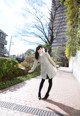 Nanako Miyamura - Sandy Xxx Good P1 No.d1a25d