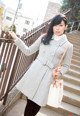 Nanako Miyamura - Sandy Xxx Good P5 No.fba2ae
