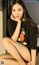 UGIRLS - Ai You Wu App No.860: Model Tang Lu (唐璐) (40 photos) P32 No.583c2c