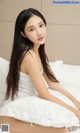 UGIRLS - Ai You Wu App No.860: Model Tang Lu (唐璐) (40 photos) P40 No.fe4289