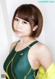 Yumina Mimori - Audreybitoni Sexx Porn P4 No.0b47ac