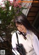 Mai Tsukamoto - Wankitnow Bokep Bing P11 No.c27164