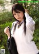 Mai Tsukamoto - Wankitnow Bokep Bing P10 No.7890cb