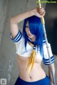 Cosplay Kibashii - Bradburry Mofosxl Com P2 No.e46eaf