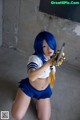 Cosplay Kibashii - Bradburry Mofosxl Com P1 No.3dcb51 Image No. 23