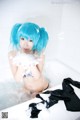 Cosplay Kibashii - Bradburry Mofosxl Com P4 No.28d888