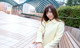 Sarina Kurokawa - Teeny Minnanoav Ftv Girls P9 No.f404a4