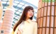 Sarina Kurokawa - Teeny Minnanoav Ftv Girls P3 No.ebdcd4 Image No. 19