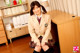 Nana Natsume - Kylie Porn555 Rapidgatornet P14 No.f794ca