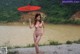 [陸模私拍系列] 國模毓蕙 Yu-Hui Chinese Naked Model Vol.02 P23 No.fd15a7