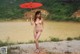 [陸模私拍系列] 國模毓蕙 Yu-Hui Chinese Naked Model Vol.02 P49 No.d213df