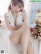 Coser@雯妹不讲道理 No.040: 八月套餐 (190 photos ) P5 No.a459ca