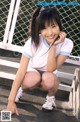 Saori Yamamoto - Yuvtube College Xxx P9 No.8ba443