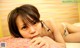 Shiona Saito - Altin Com Xhamster P1 No.a819f0