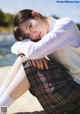 Miyu Matsuo 松尾美佑, B.L.T. 2020.12 (ビー・エル・ティー 2020年12月号) P5 No.a36547