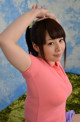 Shiori Satosaki - Asti Models Porn P12 No.cfa85d