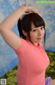 Shiori Satosaki - Asti Models Porn P12 No.cfa85d