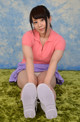 Shiori Satosaki - Asti Models Porn P5 No.ca74a3