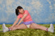 Shiori Satosaki - Asti Models Porn P10 No.1a184f