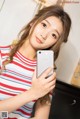 KelaGirls 2018-02-18: Model Yao Yao (瑶瑶) (23 photos) P15 No.7dfa0b