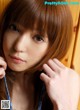 Yui Misaki - Woman Mobile Poren P8 No.198a6d