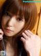 Yui Misaki - Woman Mobile Poren P9 No.cc2556 Image No. 7