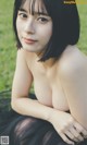 Sakurako Okubo 大久保桜子, 週プレ Photo Book 「Dearest」 Set.03 P21 No.53aa42