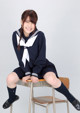 Asuka Yuzaki - Trainer Foot Fetish P12 No.edb4c4