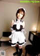 Cosplay Kurume - Indiyan Karal Xvideo P9 No.152437 Image No. 7