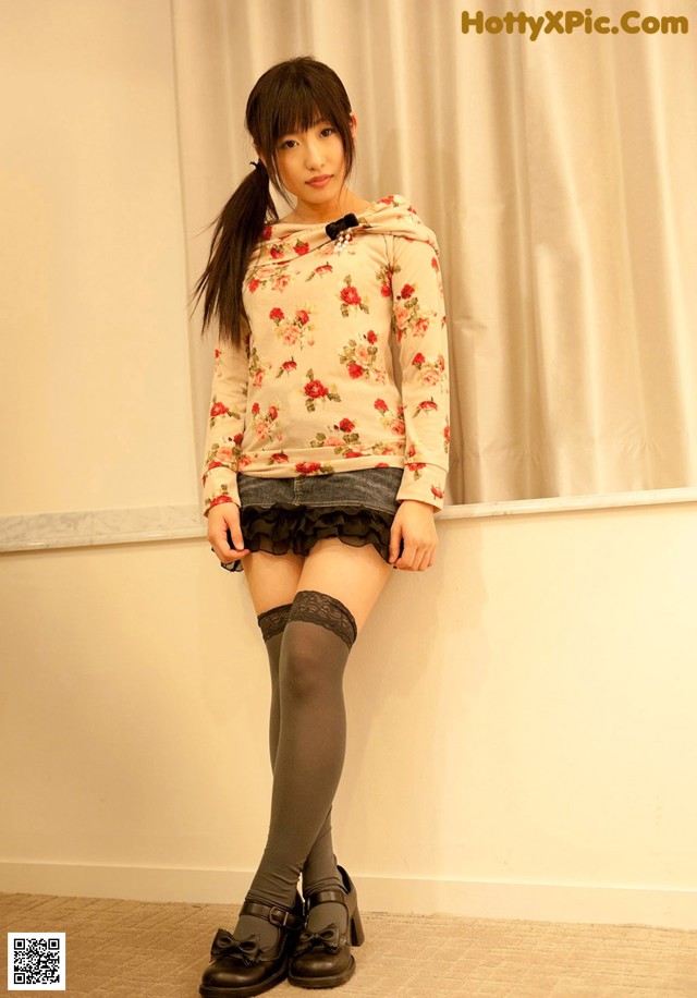 Arisa - Rip Short Videos