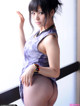 Kyoko Maki - Pornosuindir Download Bokep P3 No.113296