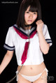 Mai Araki - Snap Super Pantychery P11 No.eac0de