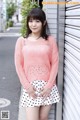 Haruka Miura - Hotshot Nudeboobs Images P2 No.36311d