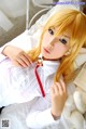 Cosplay Akira - Lipsex Mom Scoreland P5 No.42371e