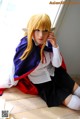 Cosplay Akira - Lipsex Mom Scoreland P3 No.5a32d0