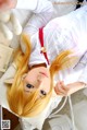 Cosplay Akira - Lipsex Mom Scoreland P1 No.fb5ece