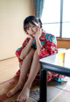 Shoko Takahashi - Starporn Xonline Poolsex Pics P10 No.083301