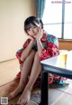 Shoko Takahashi - Starporn Xonline Poolsex Pics P7 No.4cf5e5 Image No. 11