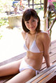 Saemi Shinohara - Trans500 Sunset Images P8 No.53b890