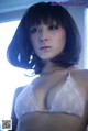 Miu Nakamura - Adt Facesitting Xxx P9 No.682886