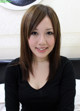 Miki Akane - Famedigita Hd Phts P4 No.6f670e