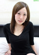 Miki Akane - Famedigita Hd Phts P9 No.959f42