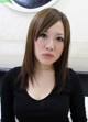 Miki Akane - Famedigita Hd Phts P8 No.c9805c