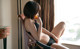 Aino Nomura - Follhdsex English Sexy P1 No.cc786c