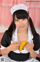 Mikuni Saran - Fotosebony Vipergirls Sets P9 No.47c0aa