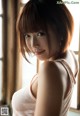 Mana Sakura - Leg Sex Sunset P4 No.ac41be Image No. 17